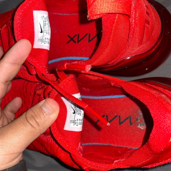 Nike main image 6
